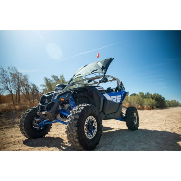 Can-Am Audio Roof - Image 3