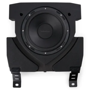 Can-Am Subwoofer