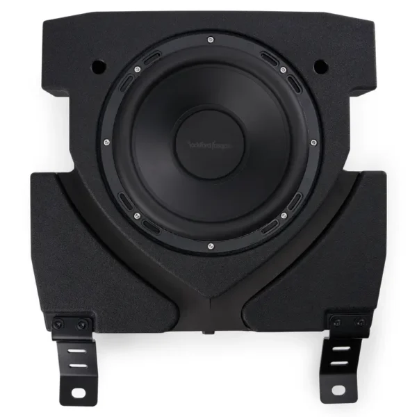 Can-Am Subwoofer