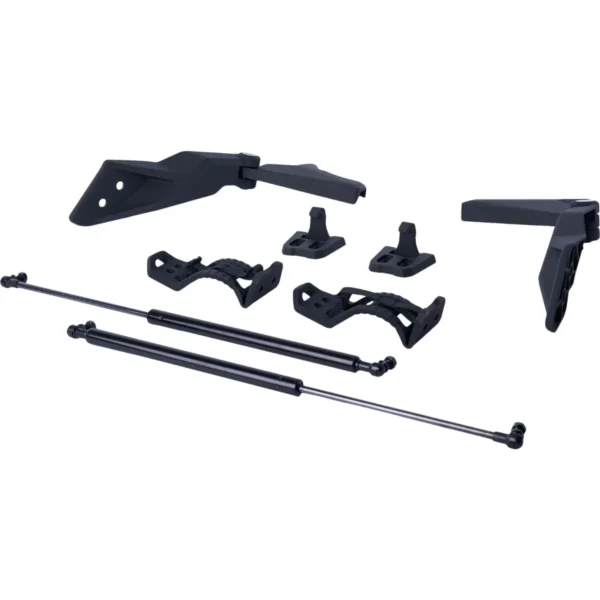 Can-Am Audio Roof Flip Kit - Image 4