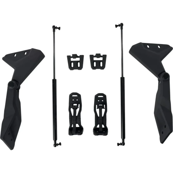 Can-Am Audio Roof Flip Kit - Image 3