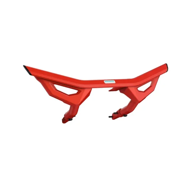 Desert Front Bumper - Image 3
