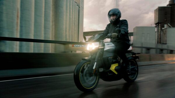 Can-Am Pulse - Image 5